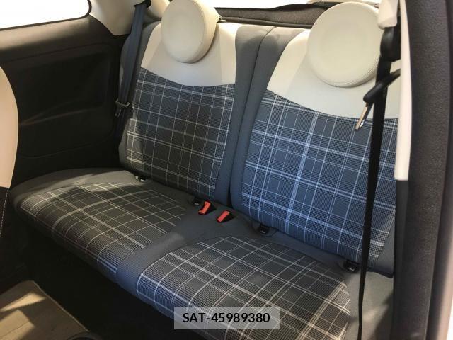 Fiat 500 2020-10 6611821-15