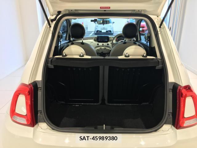 Fiat 500 2020-10 6611821-16