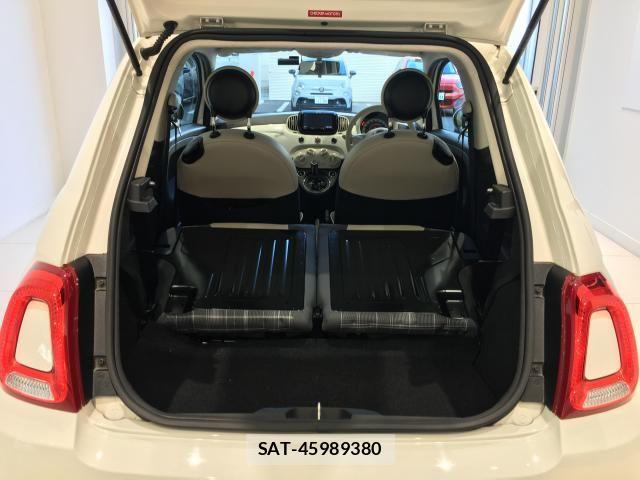 Fiat 500 2020-10 6611821-17