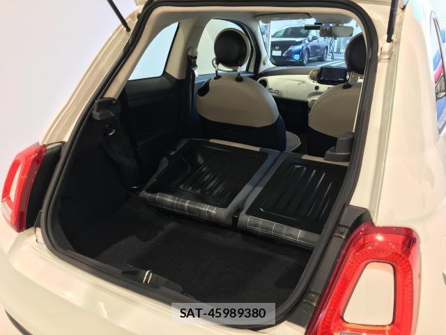 Fiat 500 2020-10 6611821-18