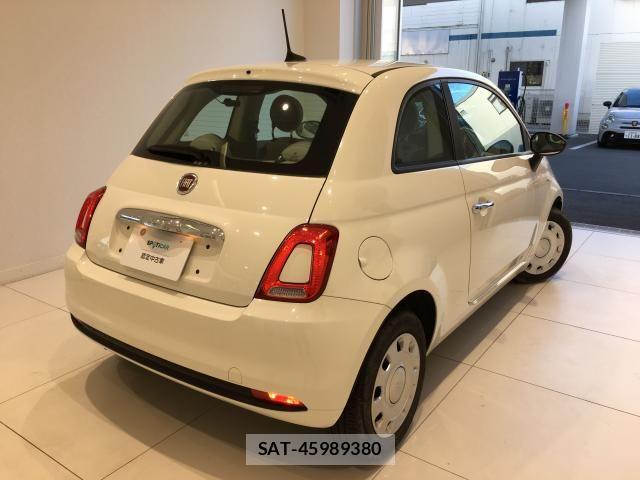 Fiat 500 2020-10 6611821-1