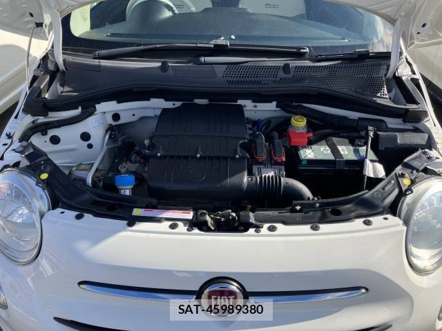 Fiat 500 2020-10 6611821-19