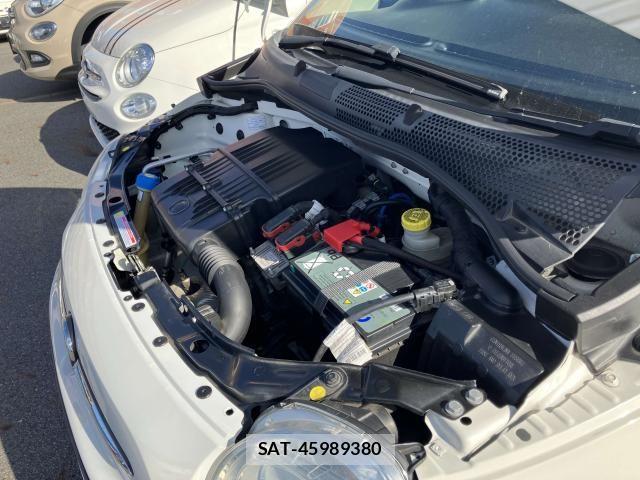 Fiat 500 2020-10 6611821-20