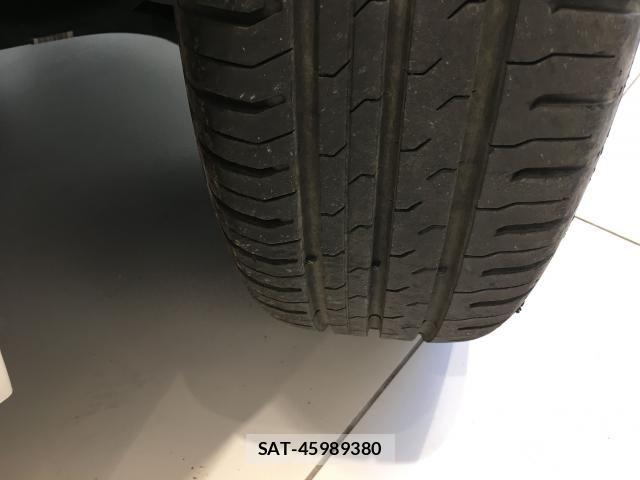 Fiat 500 2020-10 6611821-21