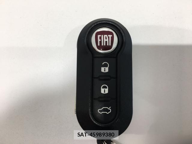 Fiat 500 2020-10 6611821-22