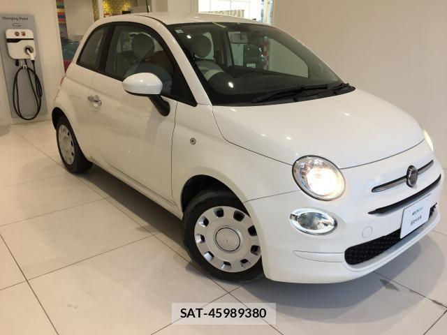 Fiat 500 2020-10 6611821-27