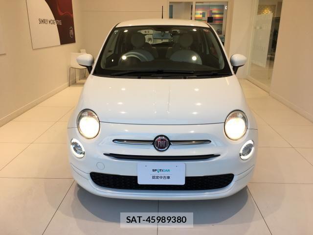 Fiat 500 2020-10 6611821-28