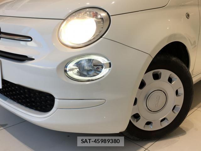 Fiat 500 2020-10 6611821-2