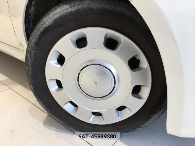 Fiat 500 2020-10 6611821-3
