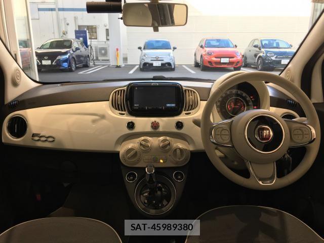 Fiat 500 2020-10 6611821-4