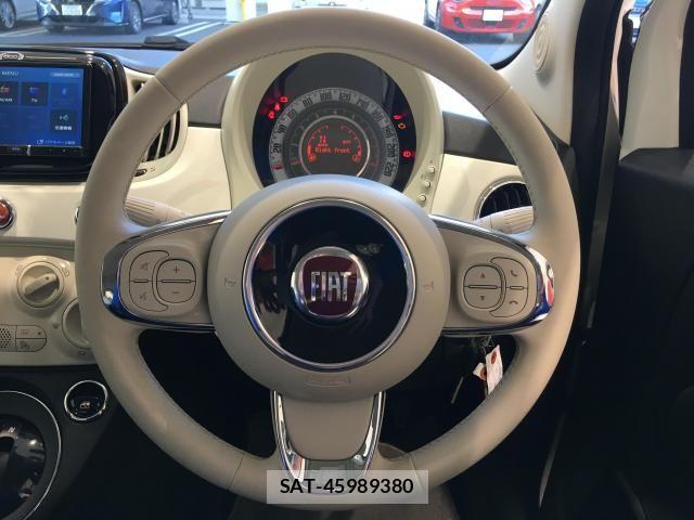 Fiat 500 2020-10 6611821-5