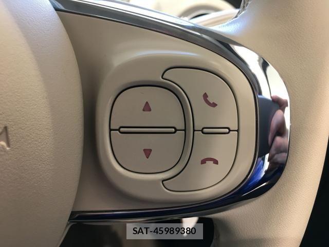 Fiat 500 2020-10 6611821-6
