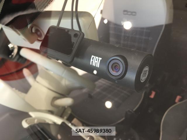 Fiat 500 2020-10 6611821-8