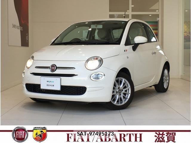 Fiat 500 2019-06 6611824-0
