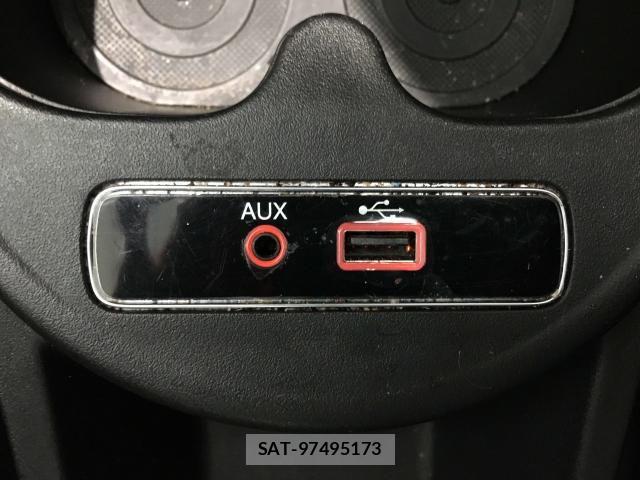 Fiat 500 2019-06 6611824-9
