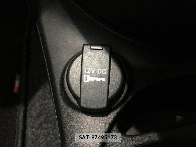 Fiat 500 2019-06 6611824-10