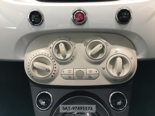 Fiat 500 2019-06 6611824-12