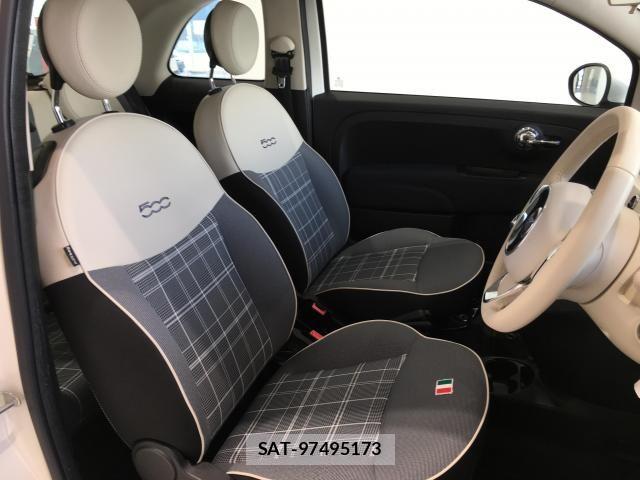 Fiat 500 2019-06 6611824-13