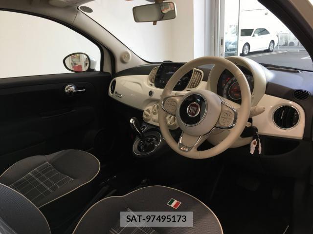 Fiat 500 2019-06 6611824-14