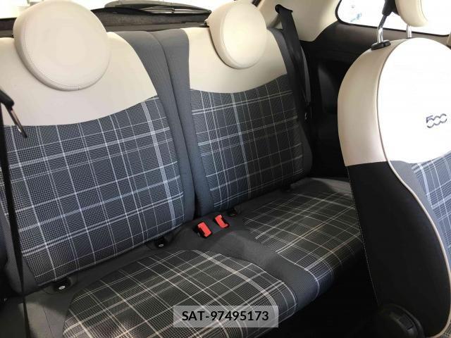 Fiat 500 2019-06 6611824-15