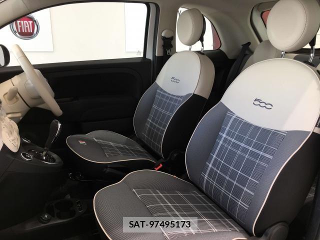 Fiat 500 2019-06 6611824-16