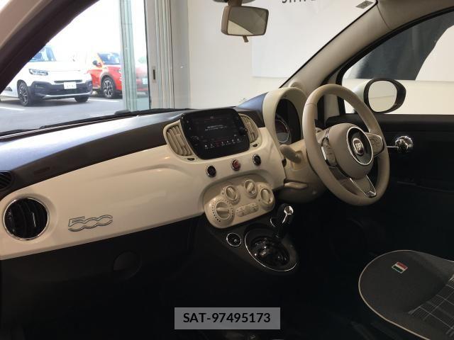 Fiat 500 2019-06 6611824-17
