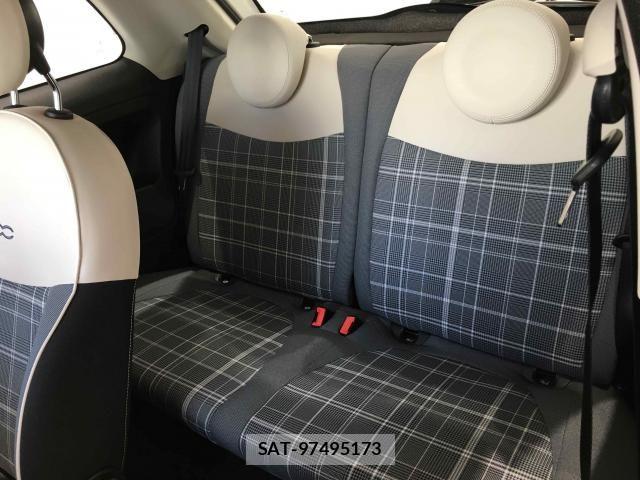 Fiat 500 2019-06 6611824-18