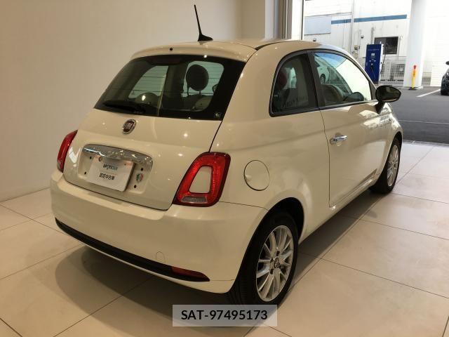 Fiat 500 2019-06 6611824-1