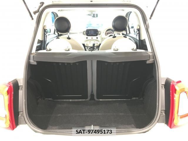 Fiat 500 2019-06 6611824-19