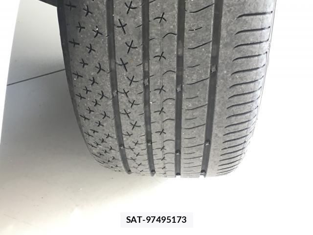 Fiat 500 2019-06 6611824-20