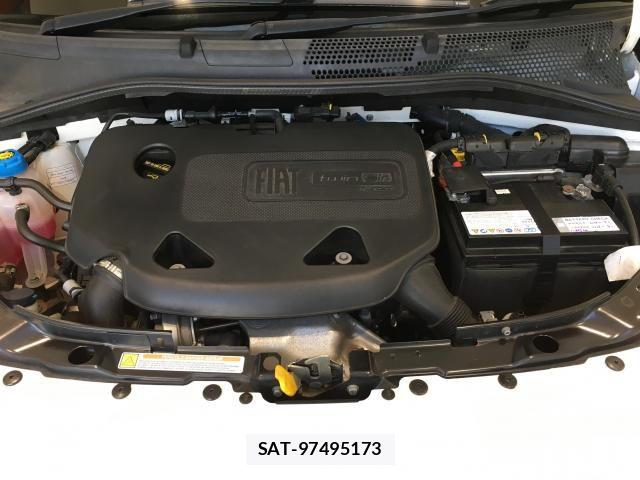Fiat 500 2019-06 6611824-21