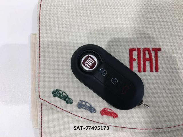 Fiat 500 2019-06 6611824-22