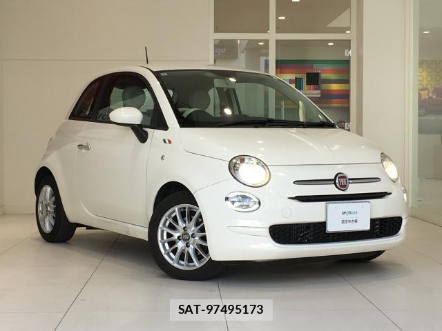 Fiat 500 2019-06 6611824-27
