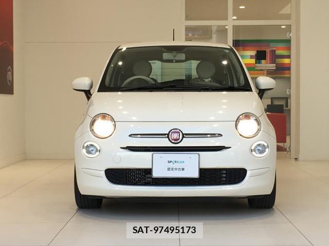 Fiat 500 2019-06 6611824-28