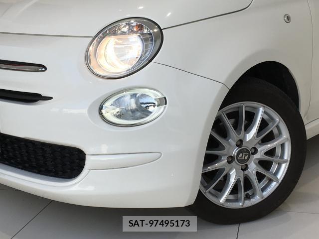 Fiat 500 2019-06 6611824-2