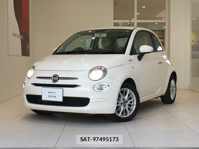 Fiat 500 2019-06 6611824-29