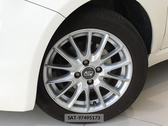 Fiat 500 2019-06 6611824-3