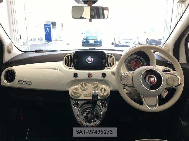 Fiat 500 2019-06 6611824-4
