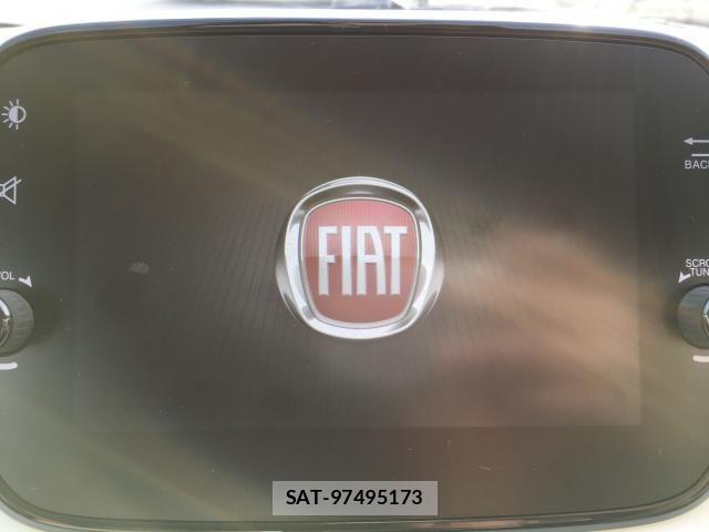 Fiat 500 2019-06 6611824-5
