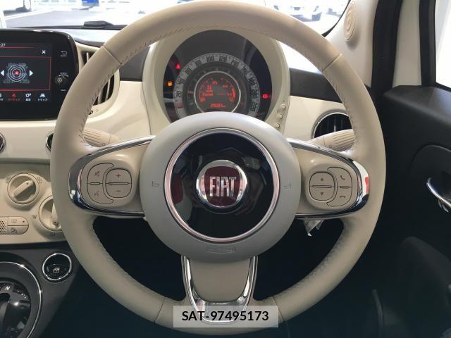 Fiat 500 2019-06 6611824-6