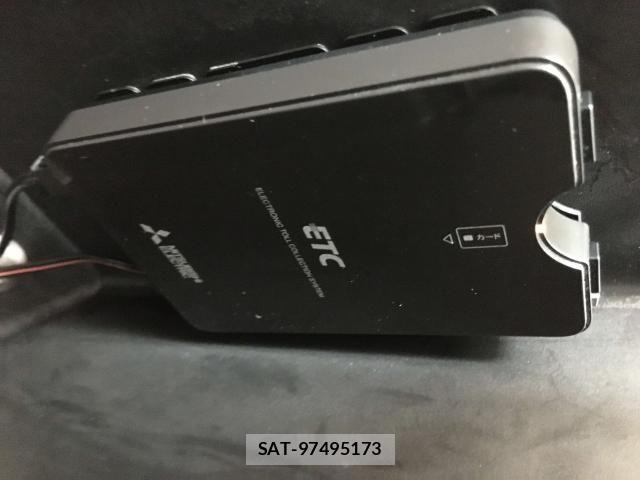 Fiat 500 2019-06 6611824-7