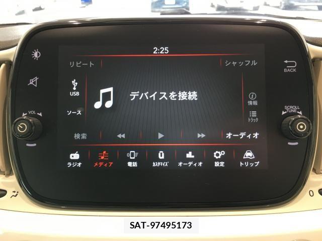 Fiat 500 2019-06 6611824-8
