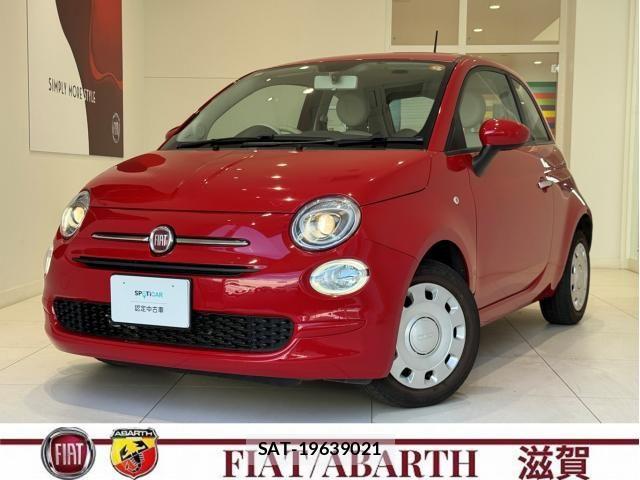 Fiat 500 2018-05 6611834-0