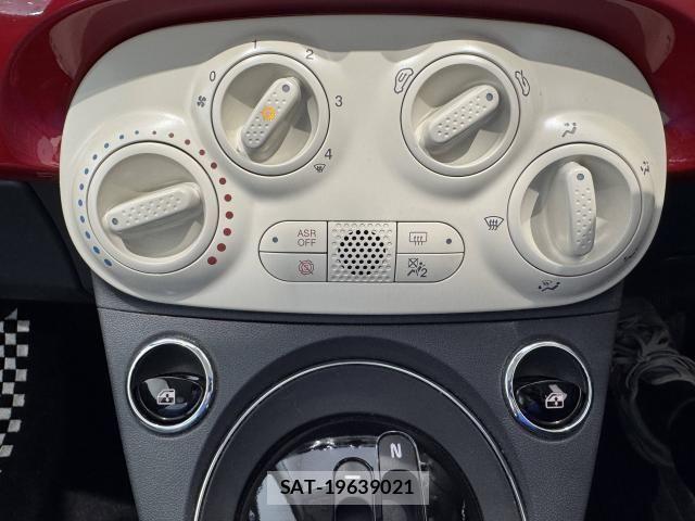 Fiat 500 2018-05 6611834-9