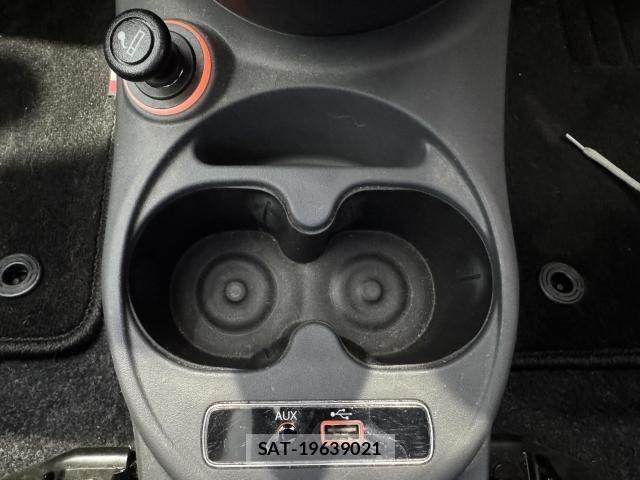 Fiat 500 2018-05 6611834-10