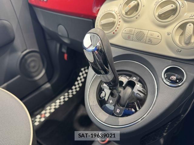 Fiat 500 2018-05 6611834-11