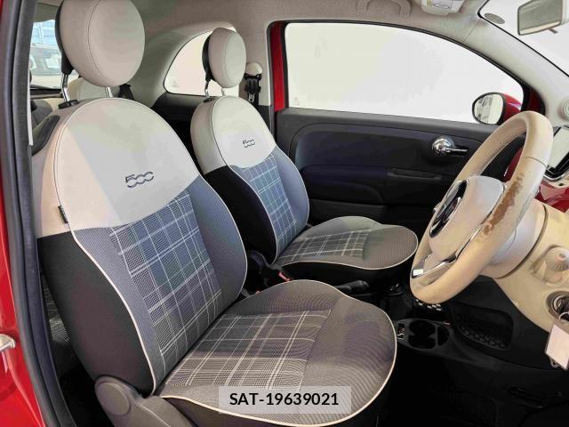 Fiat 500 2018-05 6611834-12