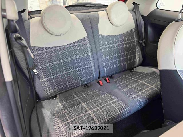 Fiat 500 2018-05 6611834-13