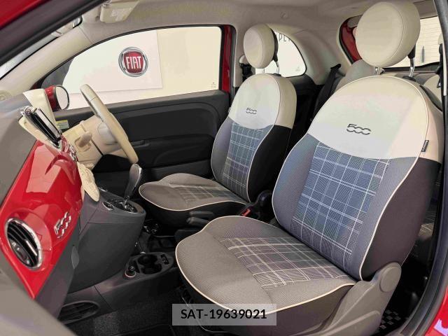 Fiat 500 2018-05 6611834-14