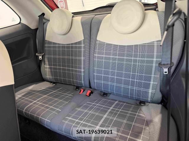 Fiat 500 2018-05 6611834-15